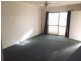 1/218 Horton Street, Koongal QLD 4701